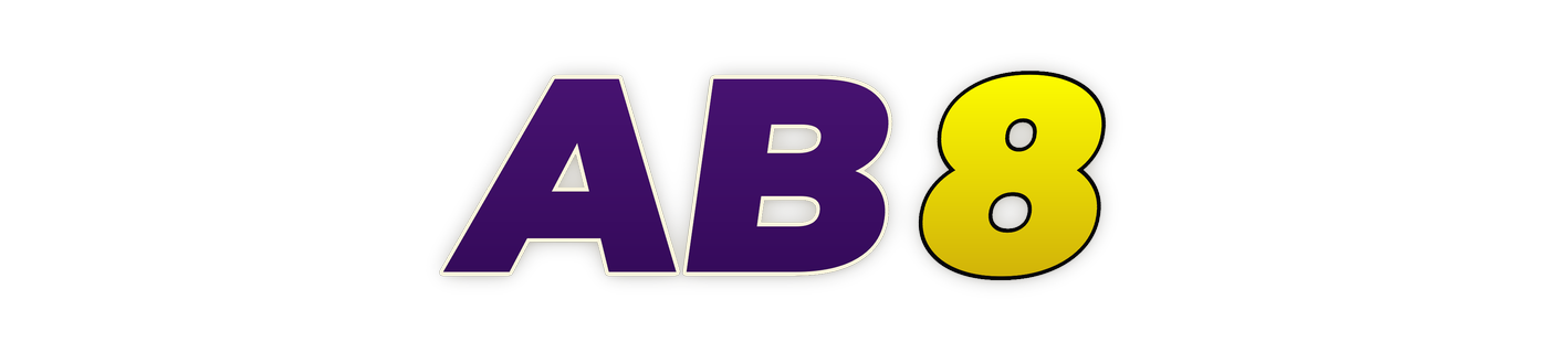 ab8